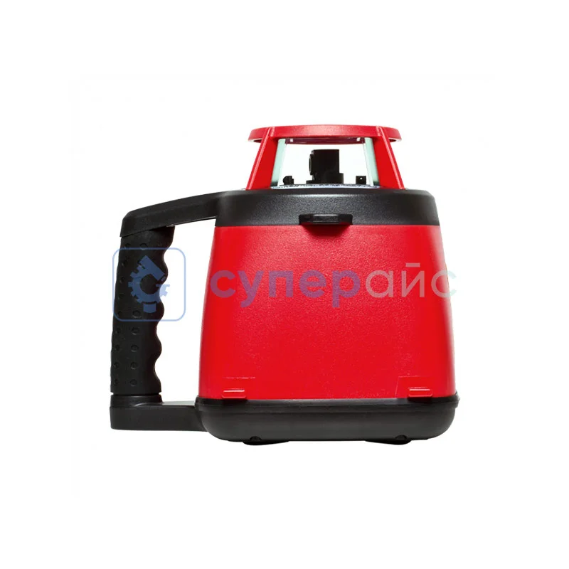 Ротационный нивелир RGK SP-310 фото 4