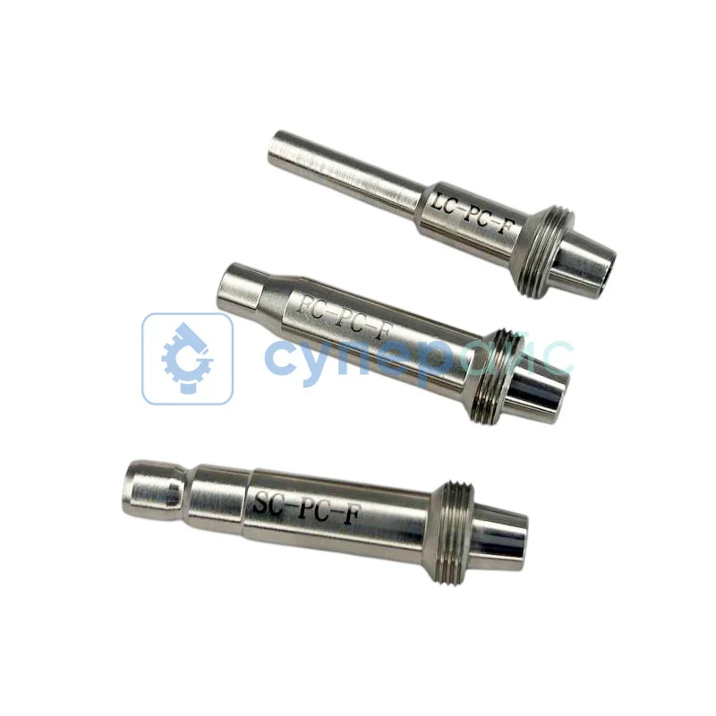 Волоконный оптический видеомикроскоп Grandway FIM-4 фото 6