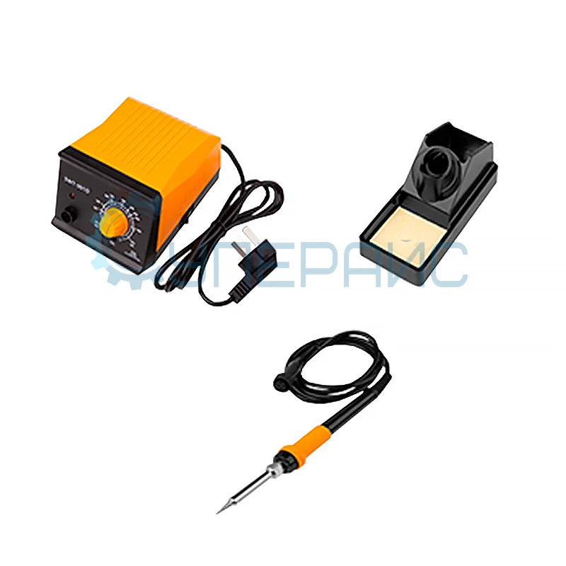 Станция для пайки SWT-301D фото 1