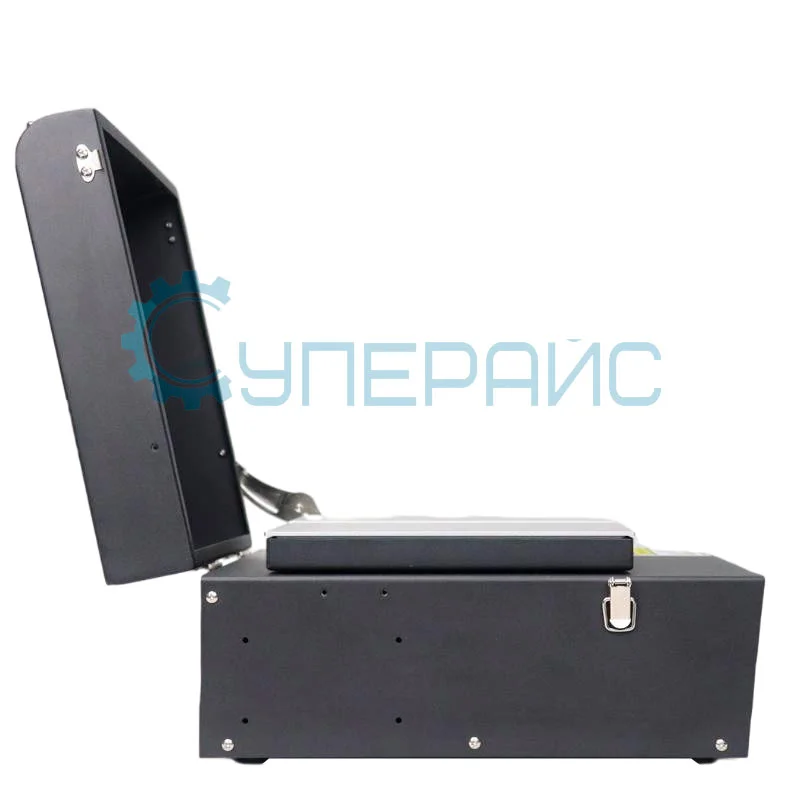 Термостол с нижним подогревом Dataifeng DT-F120 фото 3