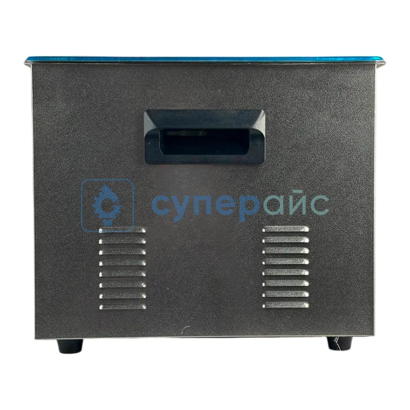 Ультразвуковой очиститель YaoGong YG-22LK фото 4