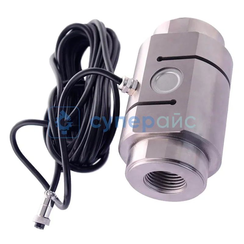 Устройство для испытания на растяжение МЕГЕОН 53100К фото 2