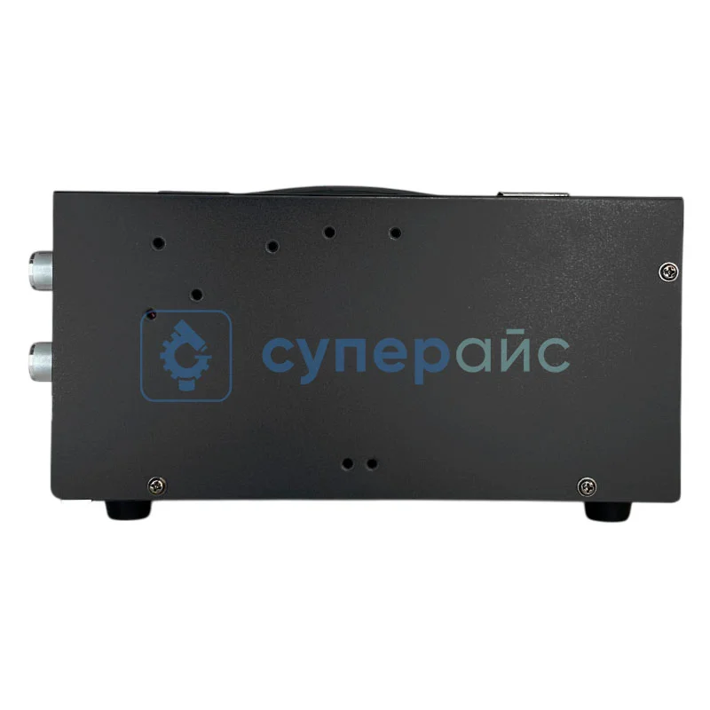 Станция термовоздушная WEP 952D+ фото 2