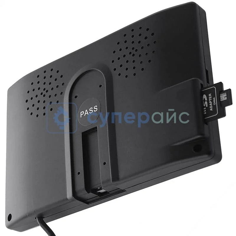 Эндоскоп МЕГЕОН 33810 фото 6