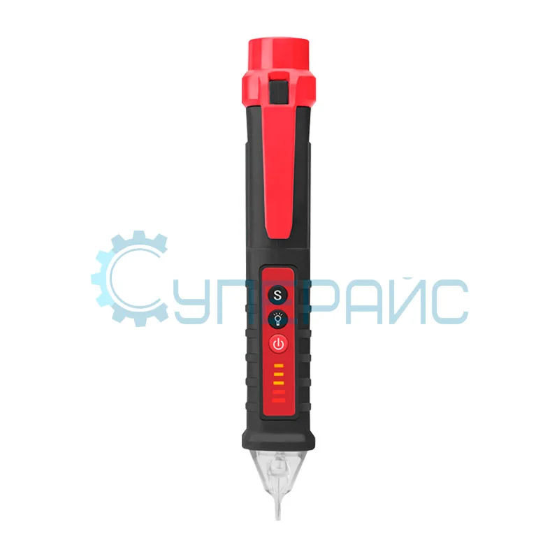 Тестер переменного тока ANENG VD802 фото 1