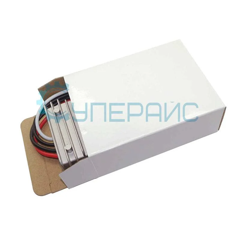 DC-DC модуль RCNUN WG-48S13R830 (RC4813R830) фото 4