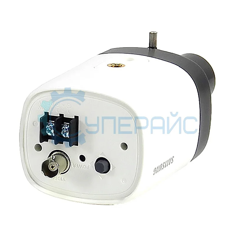 Камера для микроскопа Saike Digital S4 фото 1