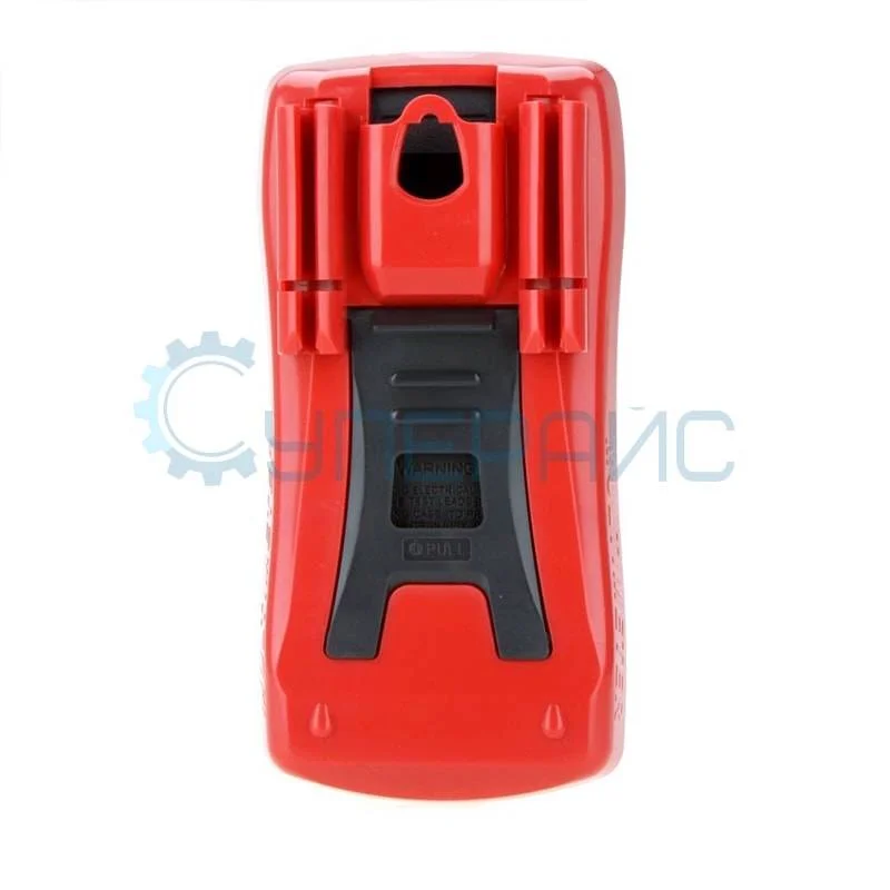 Цифровой мультиметр UNI-T UT70B фото 6