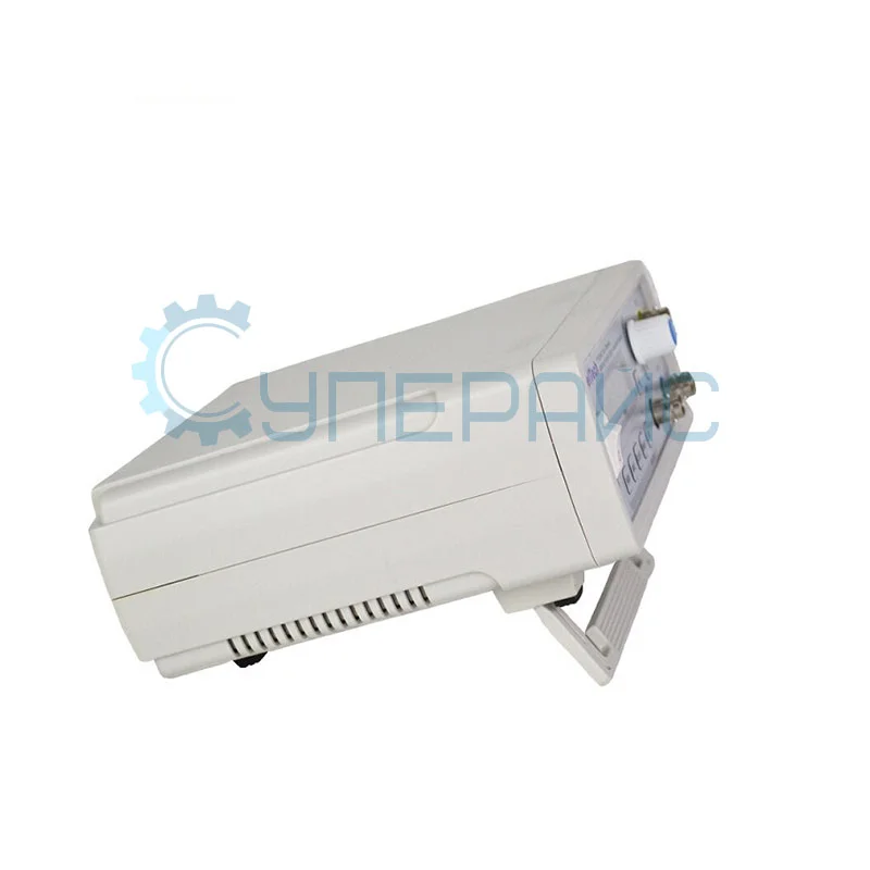 Генератор сигналов FeelTech FY3200S (25 МГц) фото 4