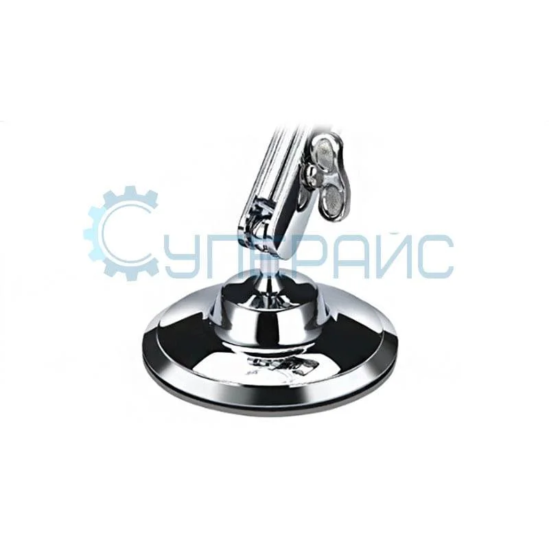 Беспроводной WiFi микроскоп 1000X Haiwei W05A фото 1