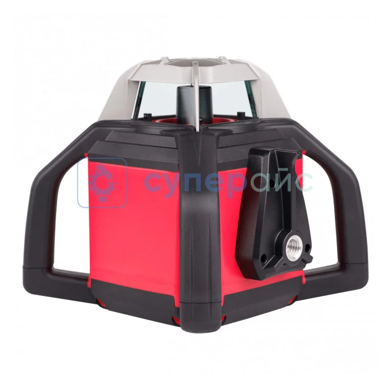 Лазерный нивелир RGK SP-610 фото 1