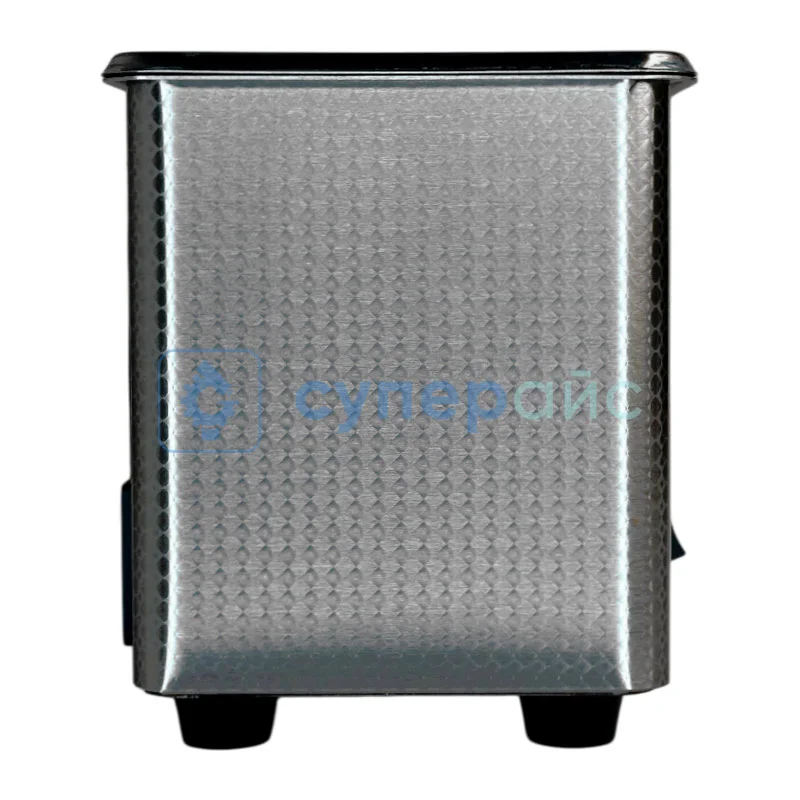 Ультразвуковой очиститель изделий GRANBO GA008G фото 3