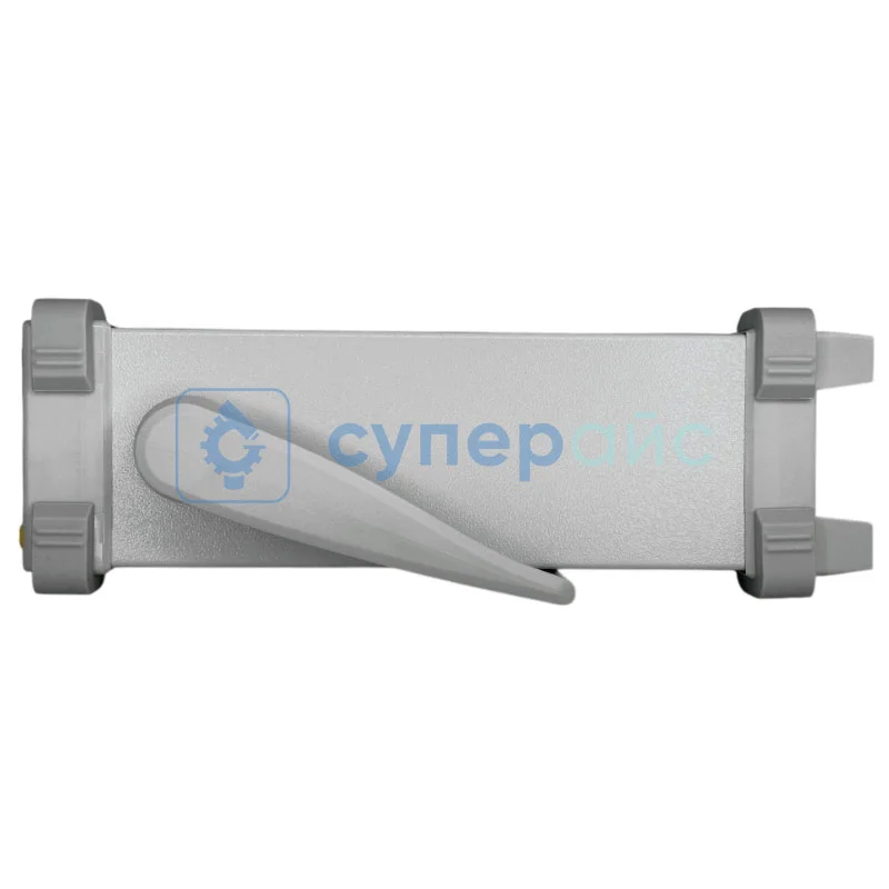 Лабораторный цифровой мультиметр Victor 8155 фото 2