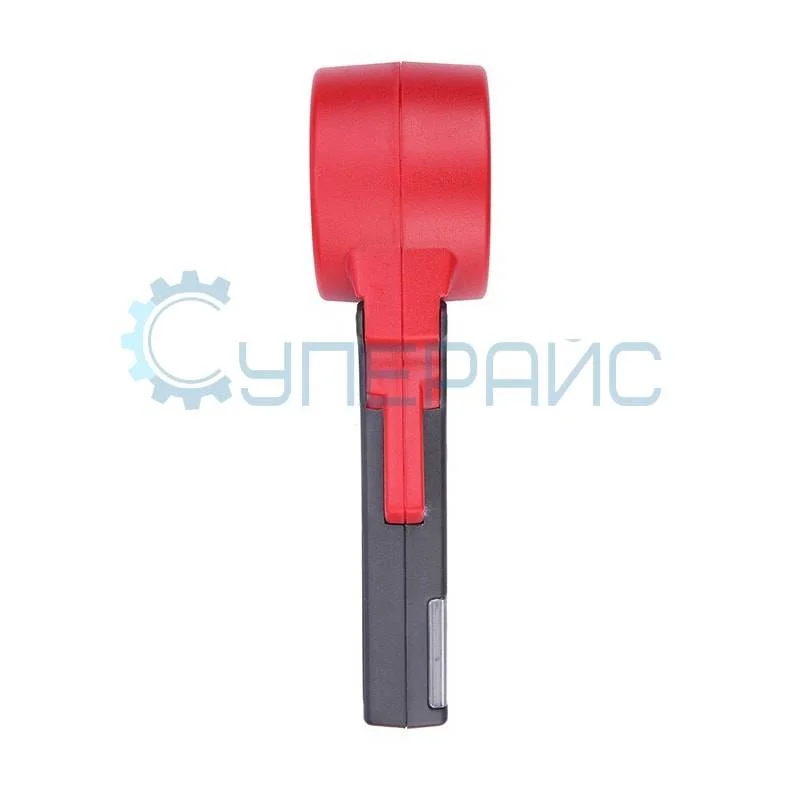 Измеритель сопротивления заземления HoldPeak HP-8000 фото 3