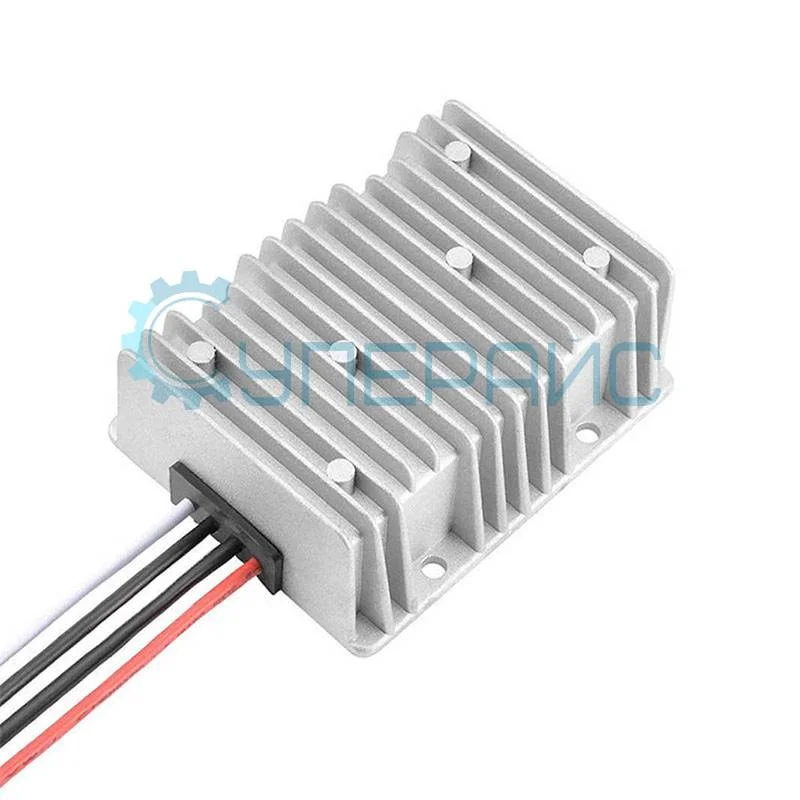 DC-DC преобразователь RCNUN WG-24S13R840 (RC2413R840) фото 1