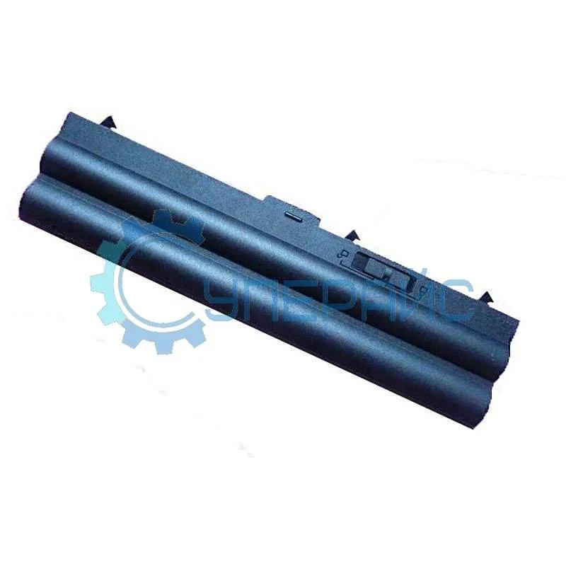 Батарея-аккумулятор E236872 для ноутбука Lenovo фото 1