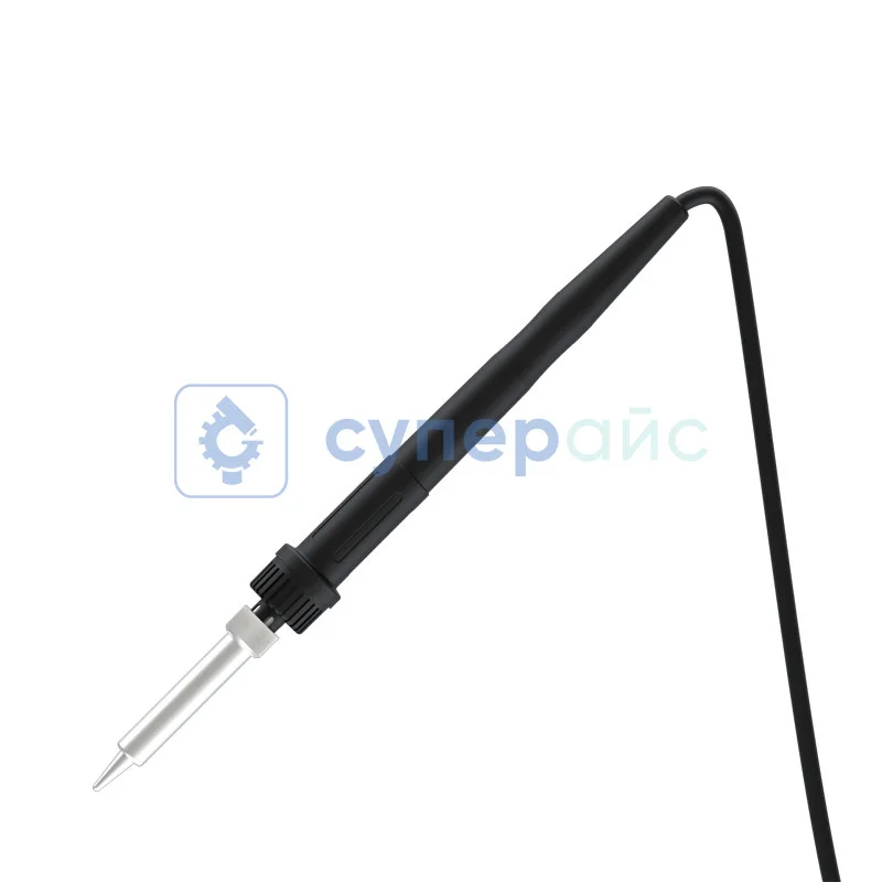 Паяльная станция ATTEN ST-3090D фото 3