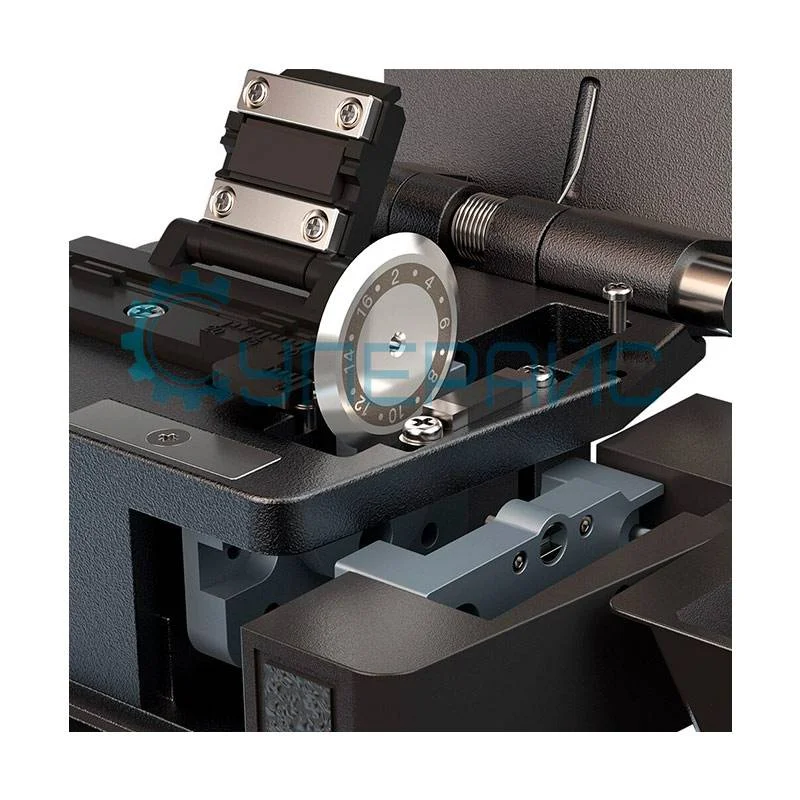 Скалыватель оптоволокна KomShine TFC-30 фото 3