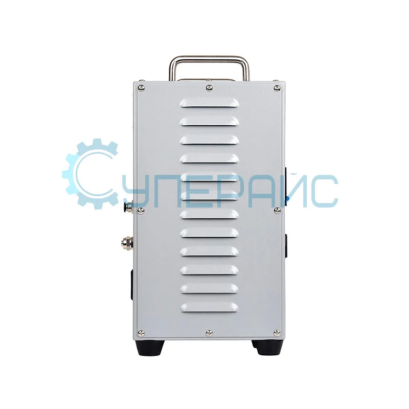 Ламинатор UYUE X1 для дисплеев фото 5