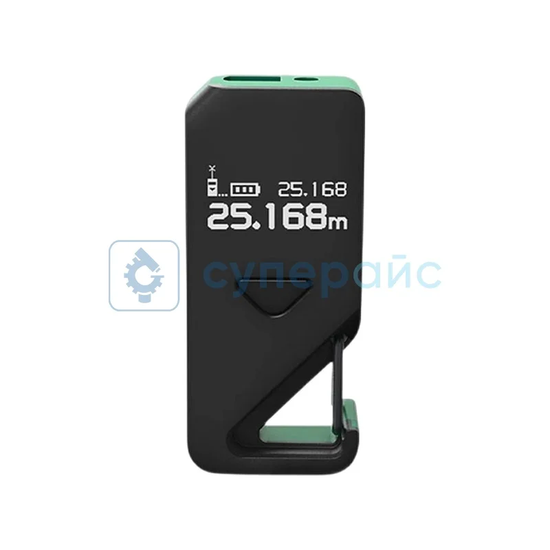 Дальномер SATA Shida 05202 фото 1