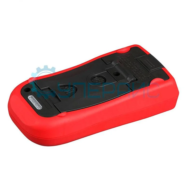 Цифровой мультиметр UNI-T UT61E фото 3