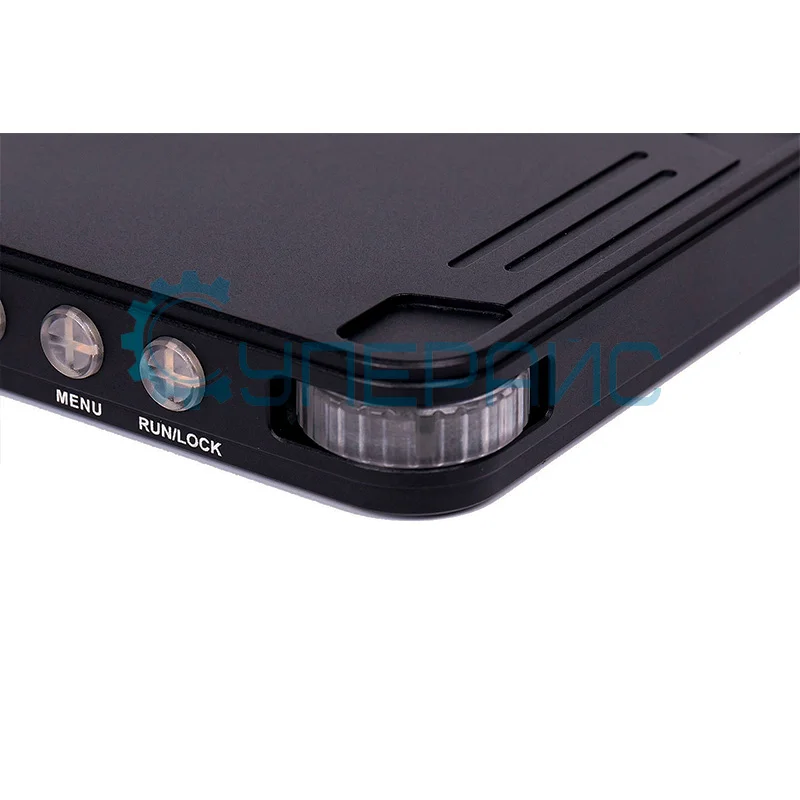 Источник питания программируемый Miniware MDP-P905 фото 4