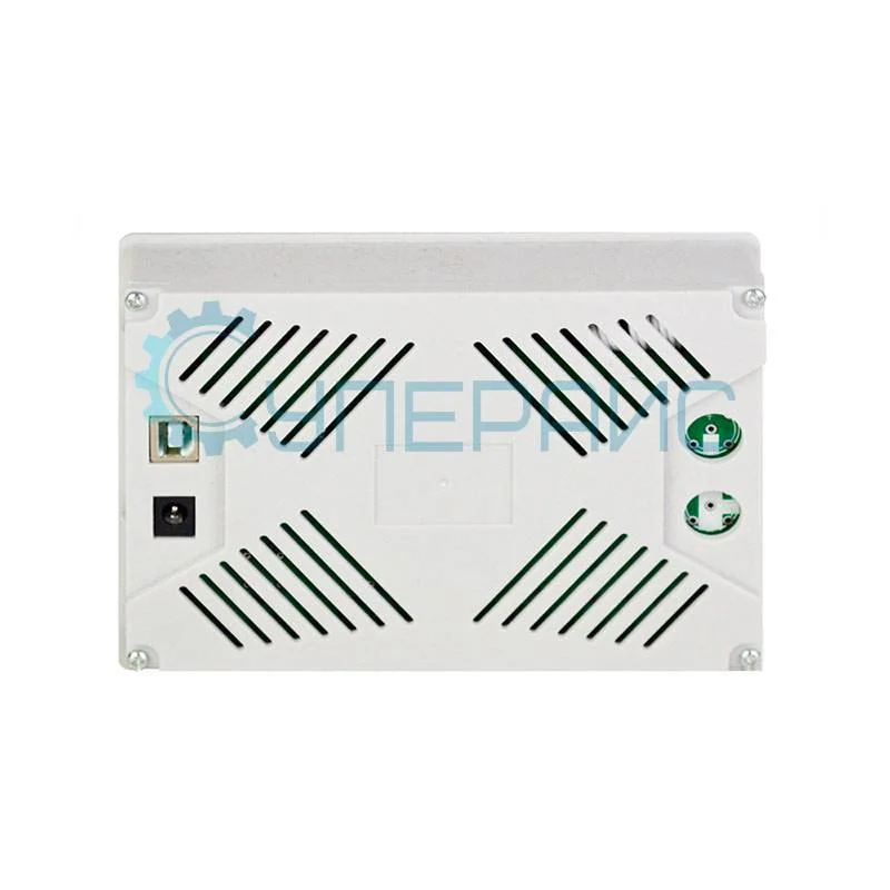 Многофункциональный генератор сигналов FeelTech FeelElec FY6200-60M фото 5