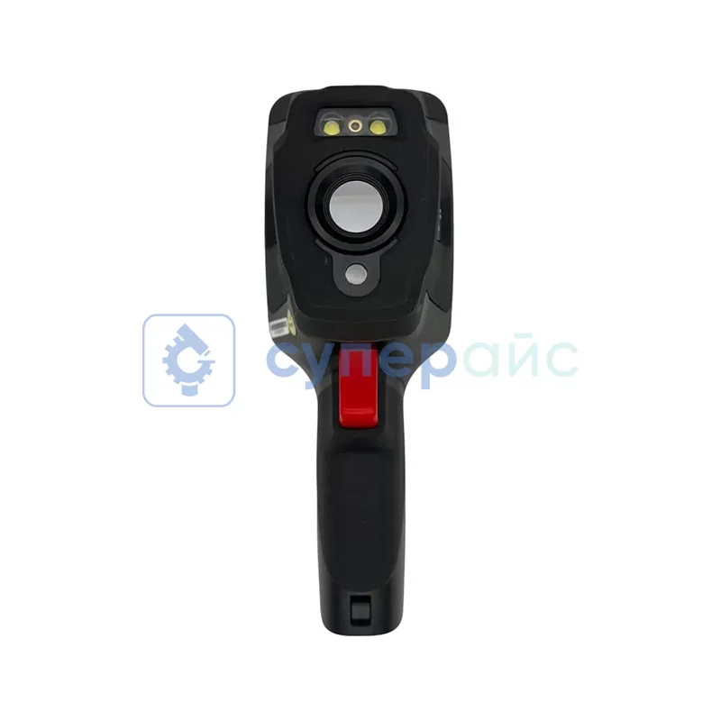 Тепловизор CEM DT-979B фото 3