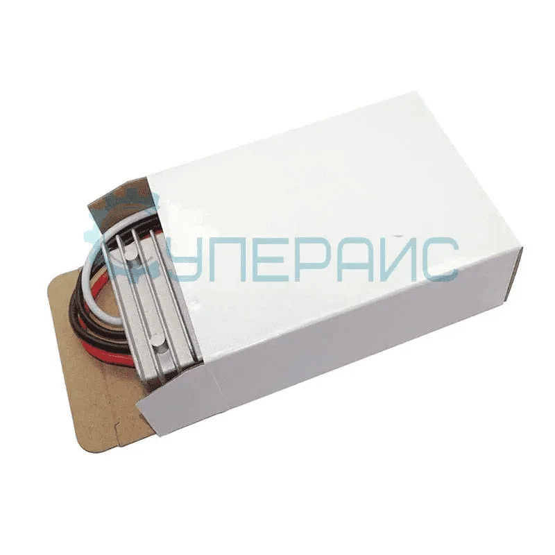 DC-DC преобразователь WG8-36S13R825 (RC8-36S13R825) фото 3