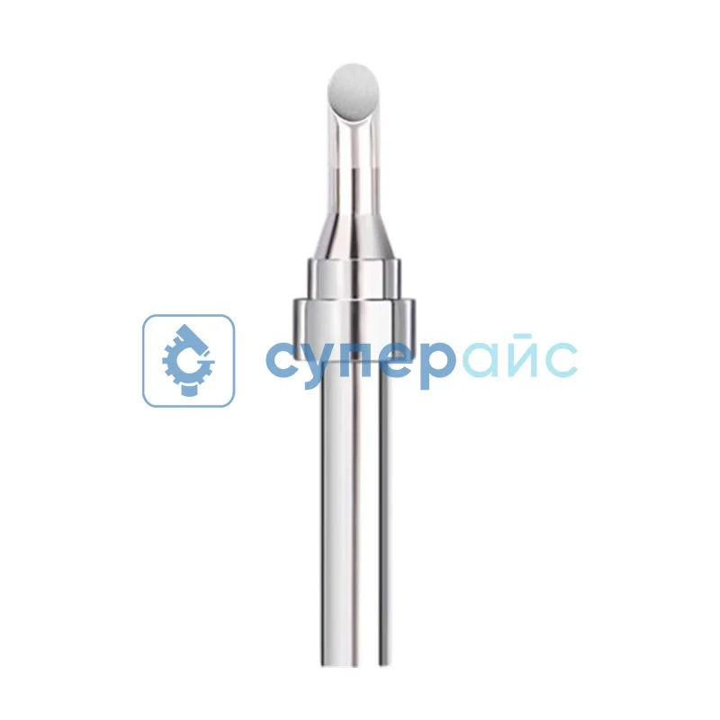 Паяльное жало Quick QSS200-T-3C фото 1