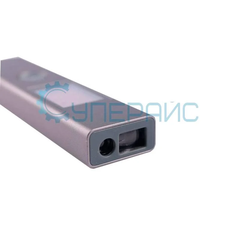 Компактный дальномер DUKA LS-1S фото 3