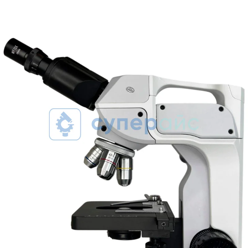 Микроскоп Opto-Edu A31.3701-5.0M фото 11