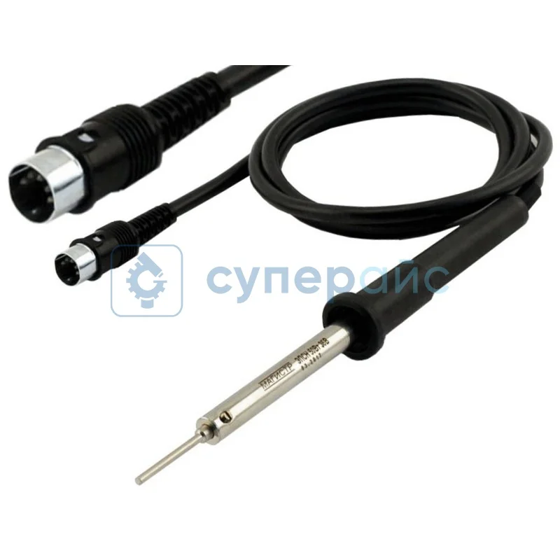 Паяльник для паяльных станций Магистр ЭПСН 50Вт фото 1