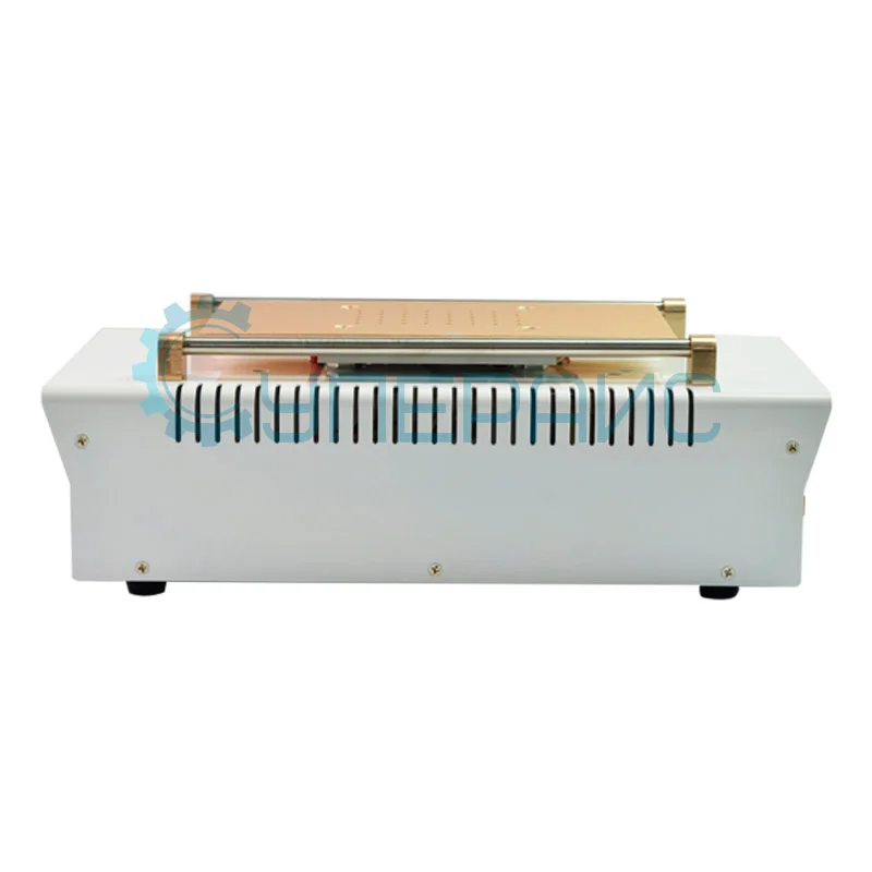 Сепаратор для экранов телефонов KaiLiewei F116 фото 2