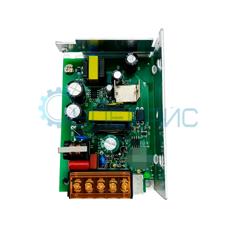 Источник питания Hangjiasheng HJS-25-0-36 (36В, 0.7А) фото 1