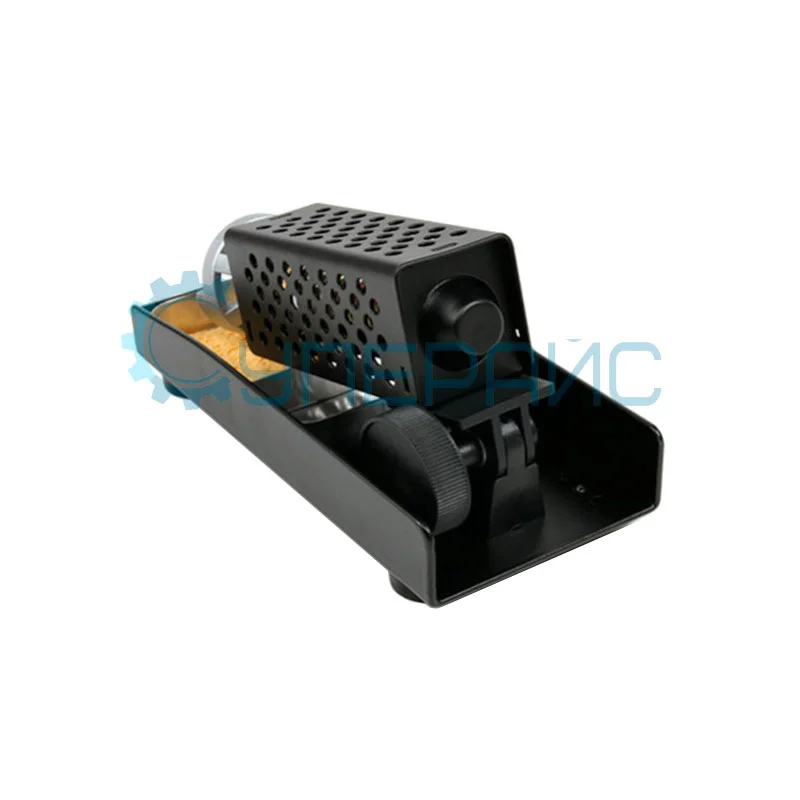 Подставка под паяльник GJ ST-95 фото 1