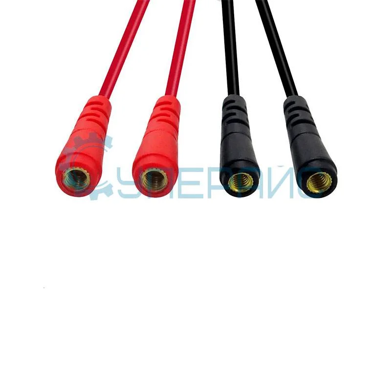 Разборные щупы Cleqee P1500 фото 1