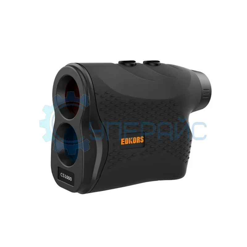 Дальномер EDKORS CS1000 фото 1