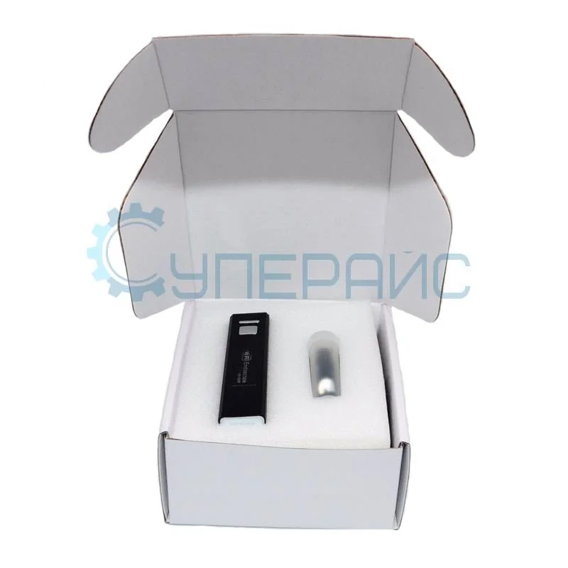 Эндоскоп WiFi HD1200P (гибкий эндоскоп, 10 м) фото 8