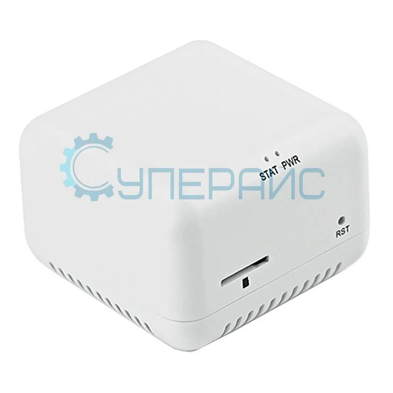 Одноплатный компьютер FriendlyElec NanoPi NEO3 1 ГБ фото 1