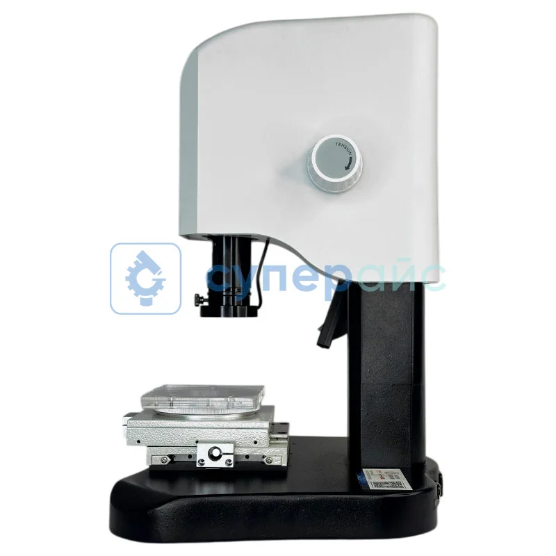 Инструментальный микроскоп Saike Digital SK3000A1T фото 1