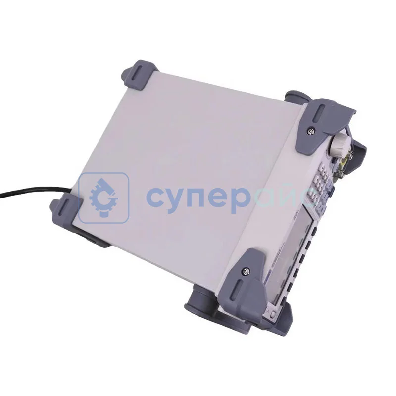 Двухканальный генератор сигналов Siglent SDG6032X-E фото 4