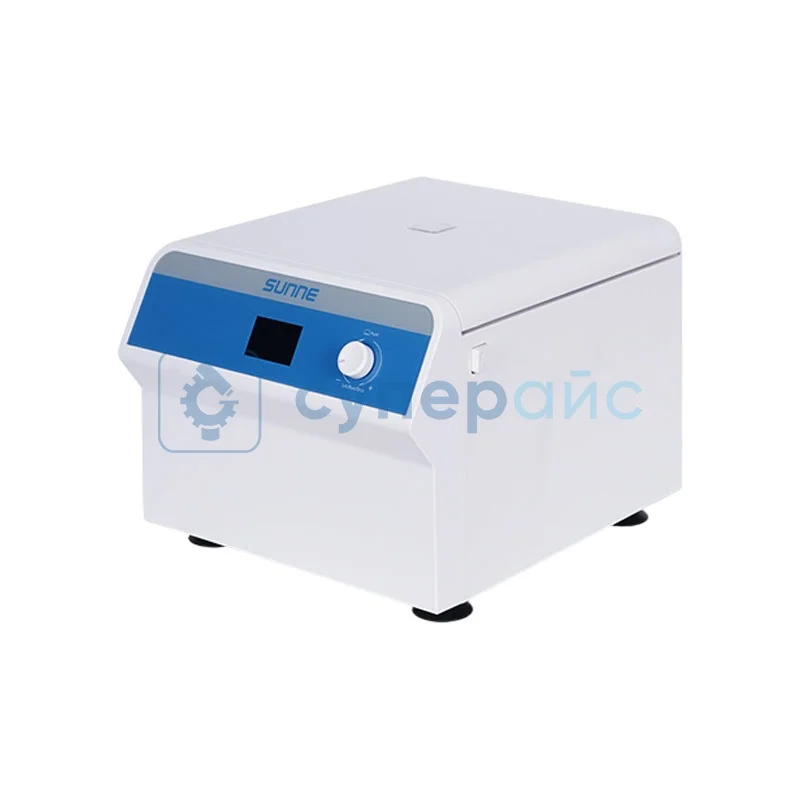 Низкоскоростная центрифуга Sunne SN-LSC-40 фото 1