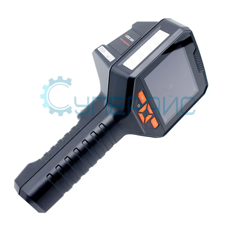 Тепловизор Victor 360S фото 1