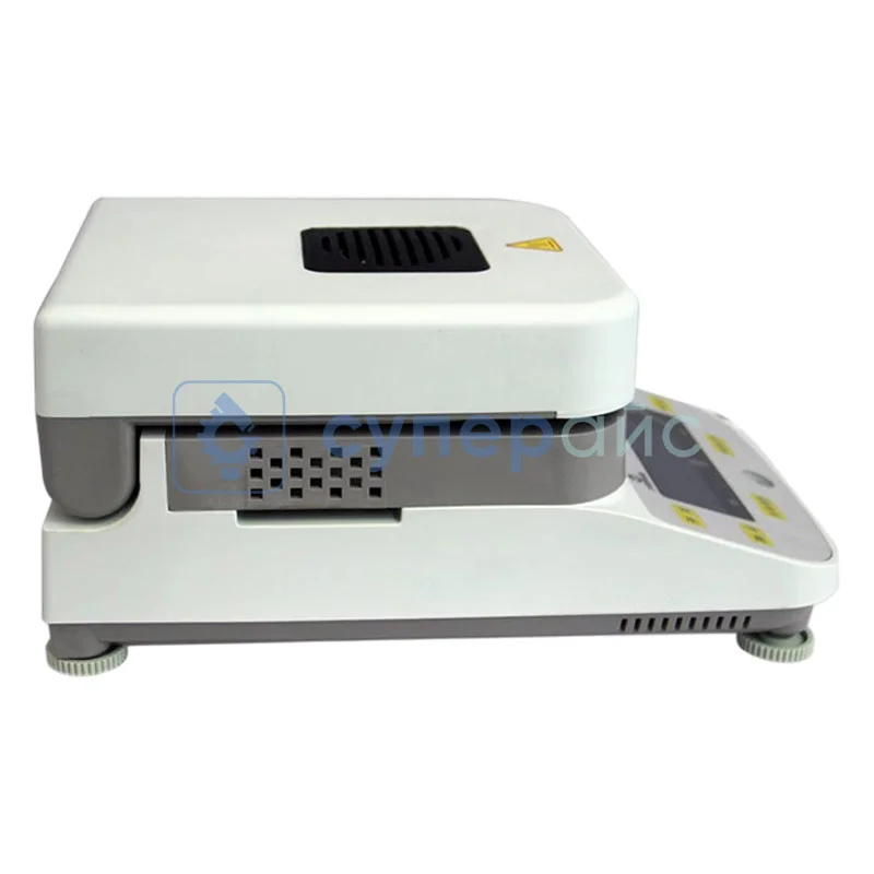 Электронный влагомер Yueping DSH-50-10 фото 2