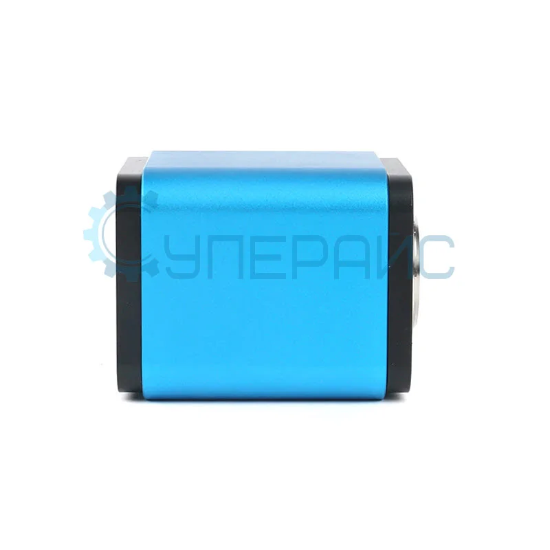 Цифровая Wi-fi камера Saike Digital HDMI-AF (5 Мп) фото 2