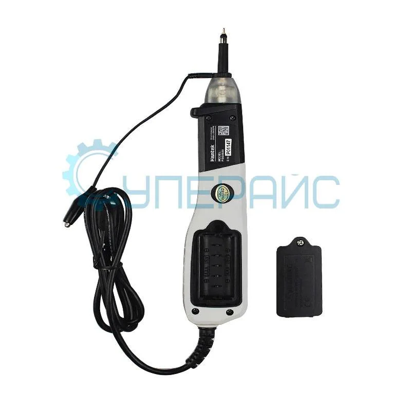 USB осциллограф-ручка Hantek PSO2020 фото 2