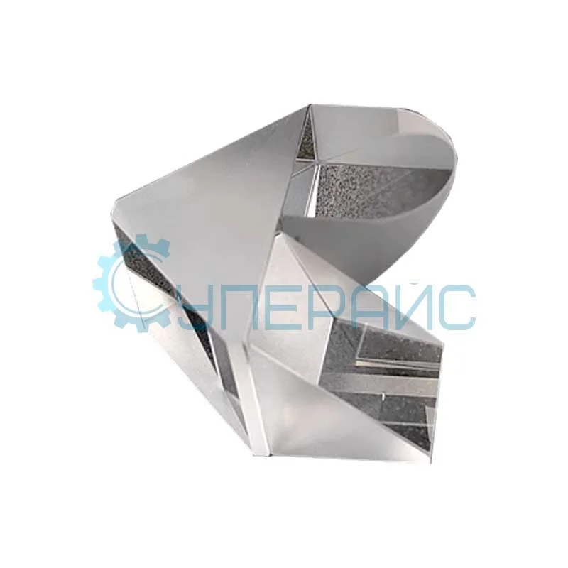 Призма Порро JLGD K9 фото 1