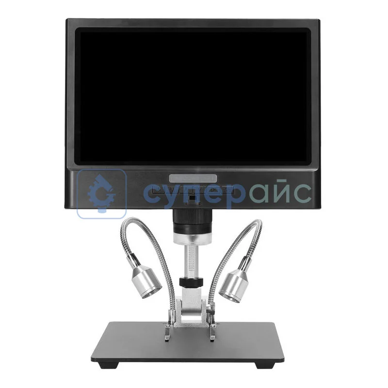 Цифровой USB микроскоп Andonstar AD408 фото 1