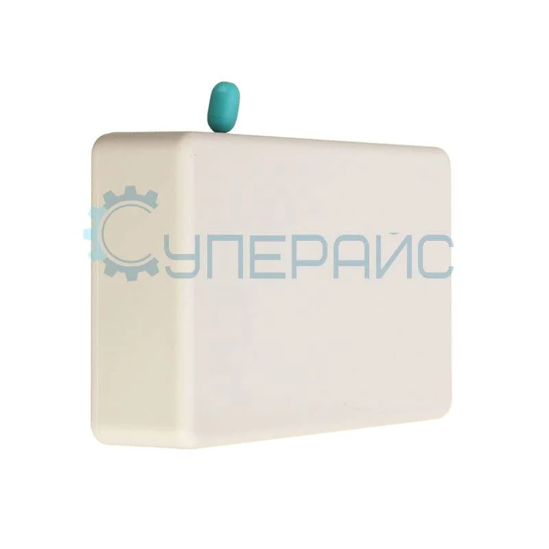 USB программатор SkyPRO II высокоскоростной фото 2